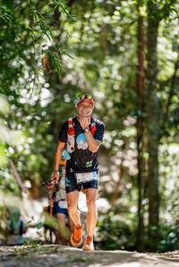 BIB: 
                            <button type="button" onclick="openModal(18951485)" class="btn btn-primary btn-sm float-right btn-popup" data-toggle="modal" data-target=".modal-high-quality">
                        <i class="fas fa-shopping-cart"></i> Add to Cart
                    </button>
                                            <button type="button" onclick="isThisMe(18951485, true)" class="btn btn-success btn-sm float-right btn-popup btn-isme hidden" data-toggle="tooltip" data-placement="bottom" title="นี่คือรูปของคุณใช่ไหม คลิกที่นี่เพื่อเอาเข้าอัลบั้ม">
                        <i class="fas fa-plus"></i> Add to album
                    </button>
                    <button type="button" onclick="isThisMe(18951485, false)" class="btn btn-warning btn-sm float-right btn-popup btn-isnotme hidden">
                        <i class="fas fa-ban"></i> Remove from album
                    </button>